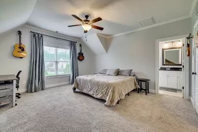 976 Bartram Ridge, Evans, GA 30809 - Photo 38