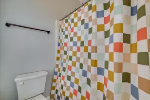 976 Bartram Ridge, Evans, GA 30809 - Photo 58