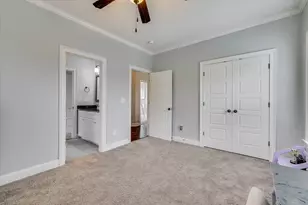 976 Bartram Ridge, Evans, GA 30809 - Photo 50