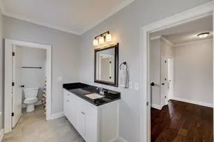 976 Bartram Ridge, Evans, GA 30809 - Photo 56