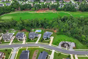 976 Bartram Ridge, Evans, GA 30809 - Photo 66