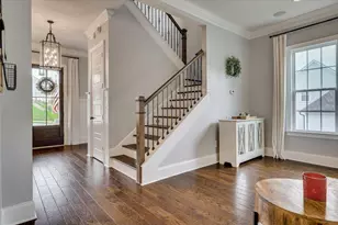 976 Bartram Ridge, Evans, GA 30809 - Photo 34