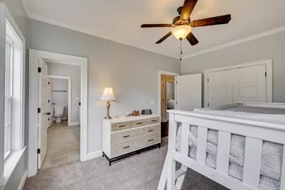 976 Bartram Ridge, Evans, GA 30809 - Photo 54