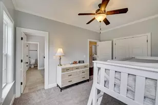 976 Bartram Ridge, Evans, GA 30809 - Photo 54