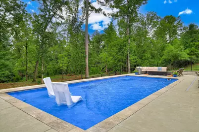 976 Bartram Ridge, Evans, GA 30809 - Photo 60