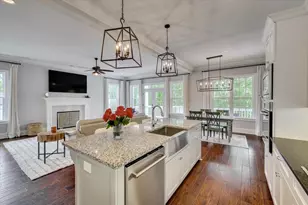 976 Bartram Ridge, Evans, GA 30809 - Photo 18