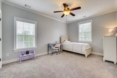 976 Bartram Ridge, Evans, GA 30809 - Photo 48