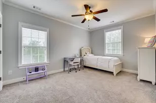 976 Bartram Ridge, Evans, GA 30809 - Photo 48