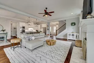 976 Bartram Ridge, Evans, GA 30809 - Photo 12