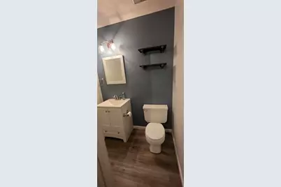 4011 Pinnacle Way, Hephzibah, GA 30815 - Photo 26