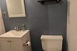 4011 Pinnacle Way, Hephzibah, GA 30815 - Photo 26