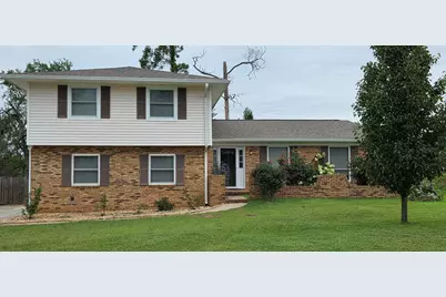 4011 Pinnacle Way, Hephzibah, GA 30815 - Photo 1