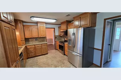 4011 Pinnacle Way, Hephzibah, GA 30815 - Photo 16