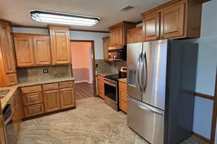 4011 Pinnacle Way, Hephzibah, GA 30815 - Photo 16