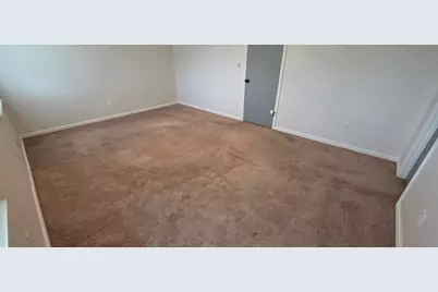 4011 Pinnacle Way, Hephzibah, GA 30815 - Photo 36