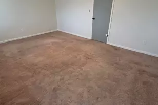 4011 Pinnacle Way, Hephzibah, GA 30815 - Photo 36