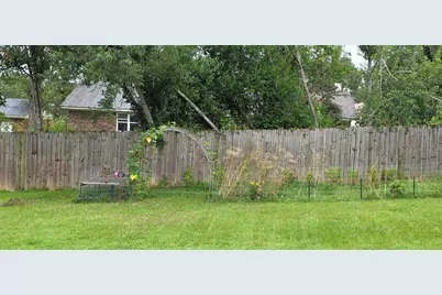 4011 Pinnacle Way, Hephzibah, GA 30815 - Photo 46