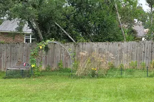 4011 Pinnacle Way, Hephzibah, GA 30815 - Photo 46