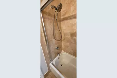 4011 Pinnacle Way, Hephzibah, GA 30815 - Photo 30