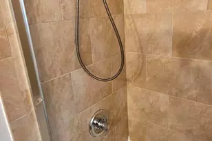 4011 Pinnacle Way, Hephzibah, GA 30815 - Photo 30