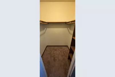 4011 Pinnacle Way, Hephzibah, GA 30815 - Photo 34