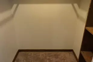 4011 Pinnacle Way, Hephzibah, GA 30815 - Photo 34