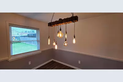 4011 Pinnacle Way, Hephzibah, GA 30815 - Photo 12