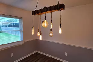 4011 Pinnacle Way, Hephzibah, GA 30815 - Photo 12