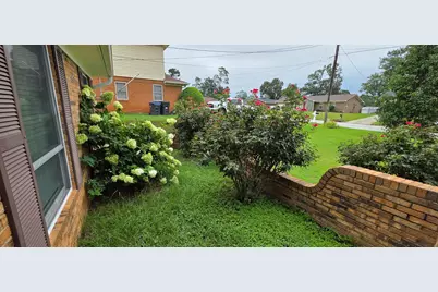 4011 Pinnacle Way, Hephzibah, GA 30815 - Photo 6