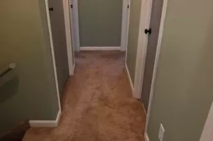 4011 Pinnacle Way, Hephzibah, GA 30815 - Photo 42