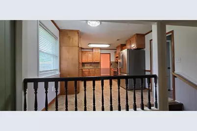 4011 Pinnacle Way, Hephzibah, GA 30815 - Photo 20