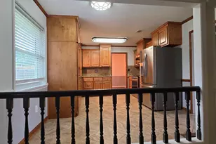 4011 Pinnacle Way, Hephzibah, GA 30815 - Photo 20