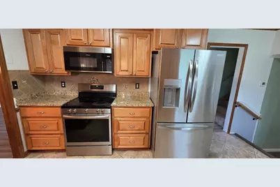 4011 Pinnacle Way, Hephzibah, GA 30815 - Photo 18