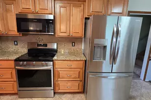 4011 Pinnacle Way, Hephzibah, GA 30815 - Photo 18