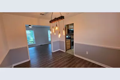 4011 Pinnacle Way, Hephzibah, GA 30815 - Photo 14