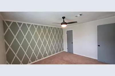 4011 Pinnacle Way, Hephzibah, GA 30815 - Photo 44