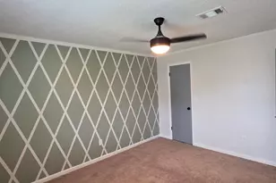 4011 Pinnacle Way, Hephzibah, GA 30815 - Photo 44