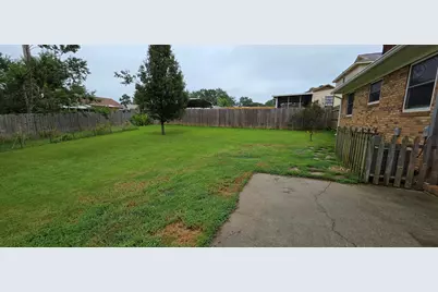 4011 Pinnacle Way, Hephzibah, GA 30815 - Photo 48