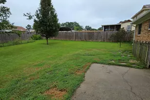 4011 Pinnacle Way, Hephzibah, GA 30815 - Photo 48