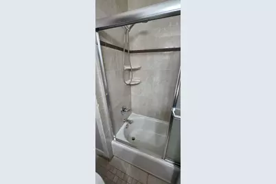 4011 Pinnacle Way, Hephzibah, GA 30815 - Photo 38