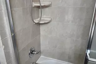 4011 Pinnacle Way, Hephzibah, GA 30815 - Photo 38