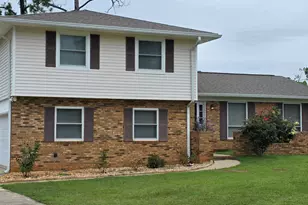 4011 Pinnacle Way, Hephzibah, GA 30815 - Photo 2