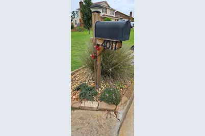 4011 Pinnacle Way, Hephzibah, GA 30815 - Photo 4