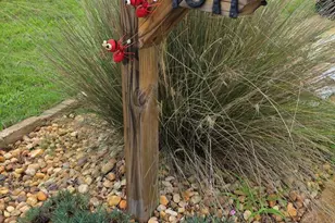 4011 Pinnacle Way, Hephzibah, GA 30815 - Photo 4