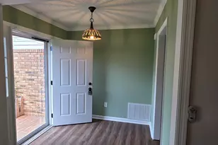 4011 Pinnacle Way, Hephzibah, GA 30815 - Photo 8