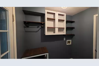 4011 Pinnacle Way, Hephzibah, GA 30815 - Photo 24