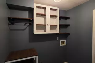 4011 Pinnacle Way, Hephzibah, GA 30815 - Photo 24