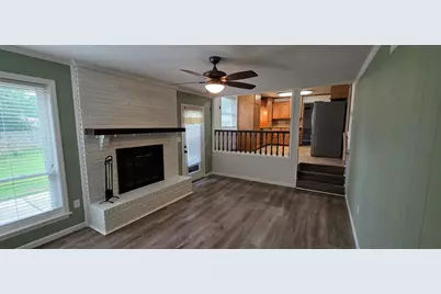 4011 Pinnacle Way, Hephzibah, GA 30815 - Photo 22