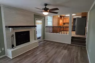 4011 Pinnacle Way, Hephzibah, GA 30815 - Photo 22