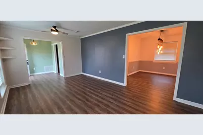 4011 Pinnacle Way, Hephzibah, GA 30815 - Photo 10